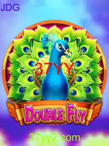 DoubleFly