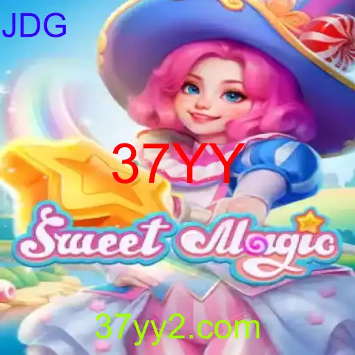 SweetMagic